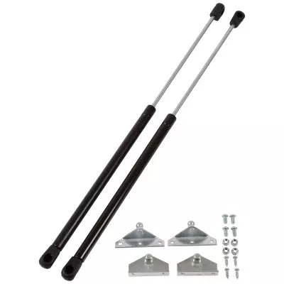 GT6-P1212 Bonnet (hood ) Lift Kit