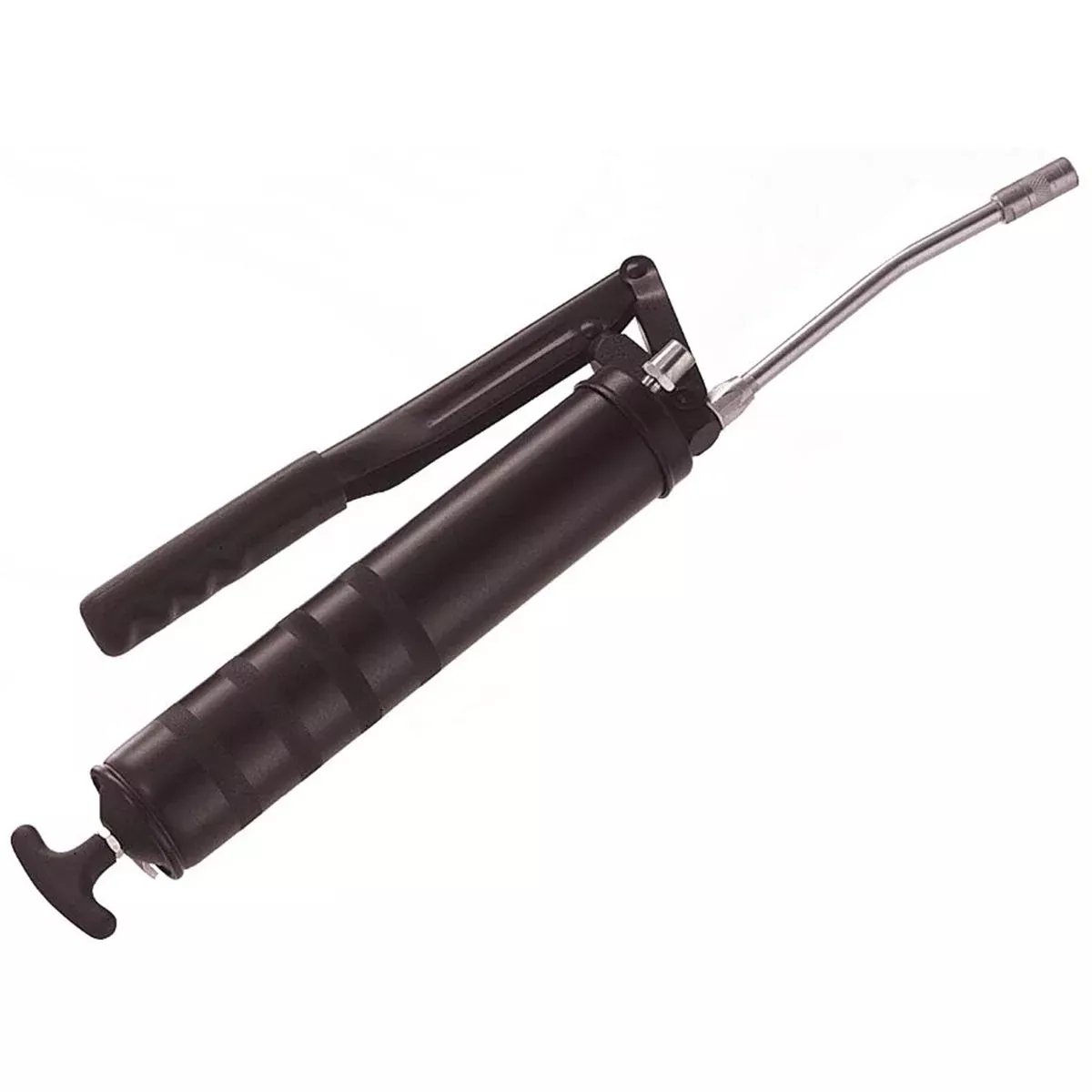 Guardian G102 "The Bulldog" Premium Lever Action Grease Gun