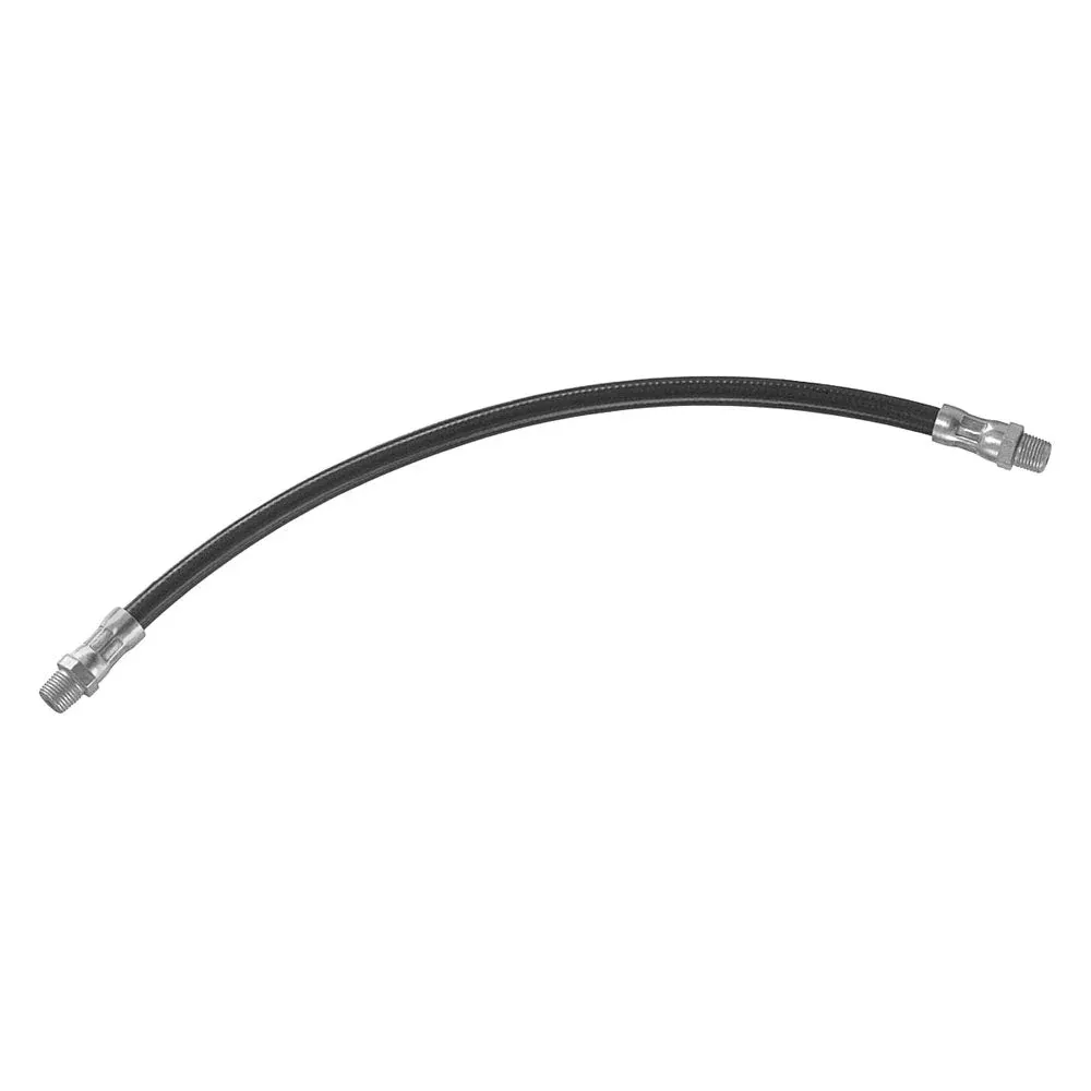 Guardian G218 18" Grease Gun Hose