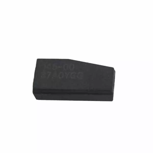 H Chip TEX 4D74 128-Bit for Toyota