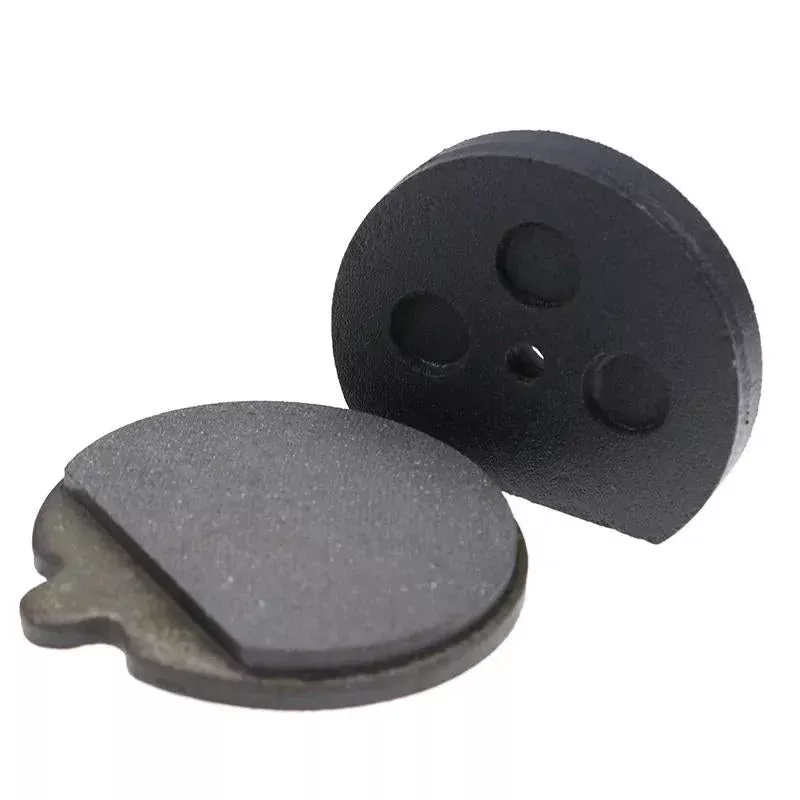 Hand Brake Park Pad Kit 15_920103 15_920087 15_913501 478_00849 for JCB 3CX-2 4CX 4CX444 3CXS-PC 3CX 4C444 _ Products _ Inventory _ Catalog _ Magento Admin