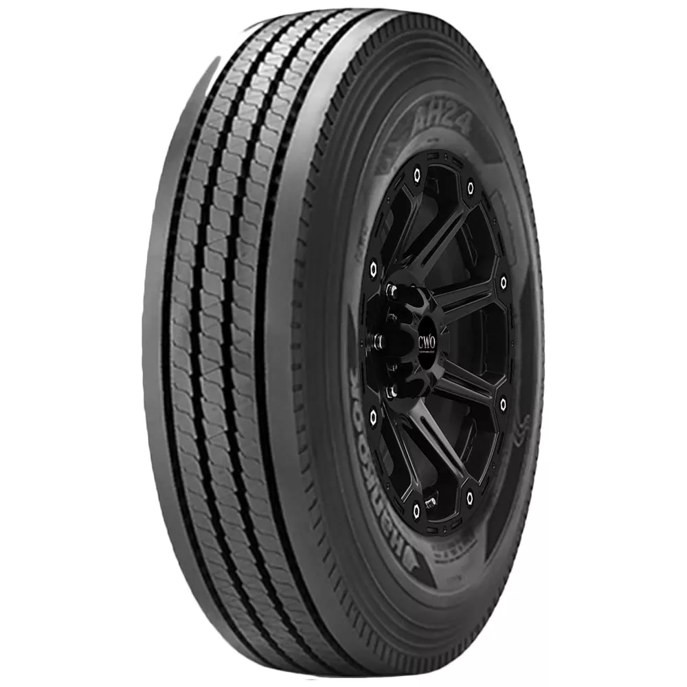 HANKOOK AH24 295/75R22.5