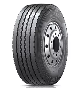 HANKOOK AH32 Commercial Tires Online