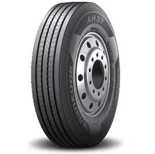 HANKOOK AH37 275/70R22.5