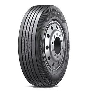 HANKOOK AL21 Commercial Tires Online