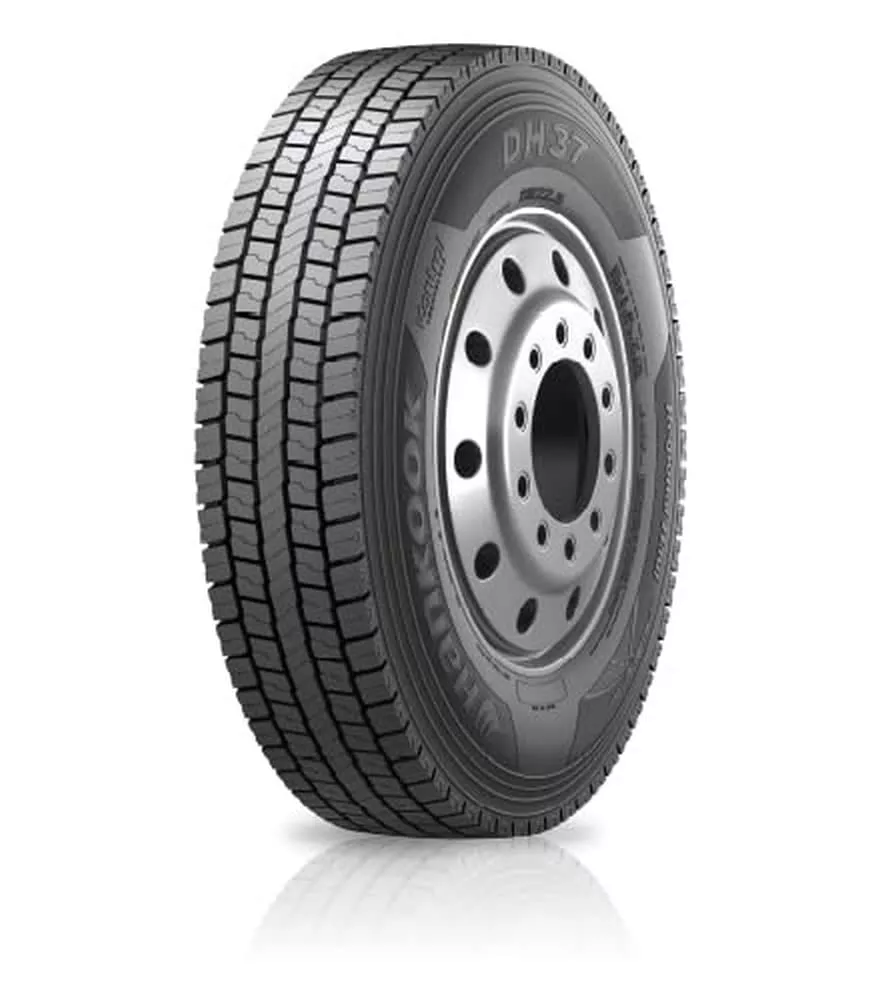 HANKOOK DH37 Commercial Tires Online