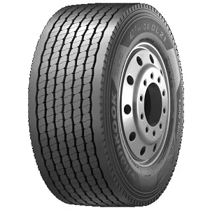 HANKOOK DL21 Commercial Tires Online