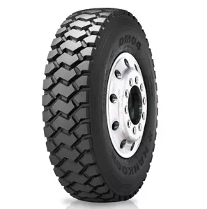 HANKOOK DM04 Commercial Tires Online