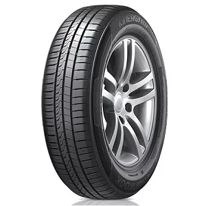 HANKOOK Kinergy ECO2 K435 175/65R15 Summer