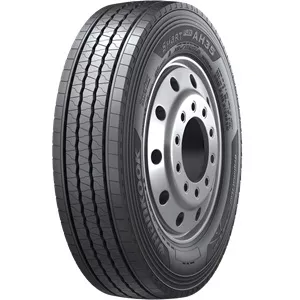 HANKOOK Smart Flex AH35 265/70R19.5 Winter