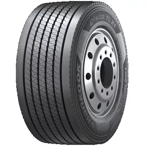 HANKOOK TL21 Commercial Tires Online