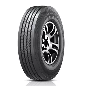 HANKOOK Vantra Trailer TH31 225/90R16