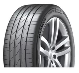 HANKOOK Ventus Evo Suv K137 245/45R20 Summer
