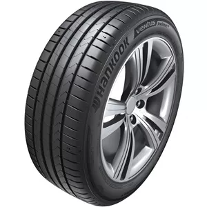 HANKOOK Ventus PRIME4 K135 215/45R17 Summer