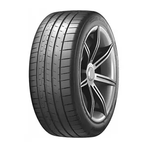 HANKOOK Ventus S1 Evo Z K129 245/45R18 Summer