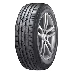HANKOOK Ventus S1 EVO2 K117 225/55R17 Summer