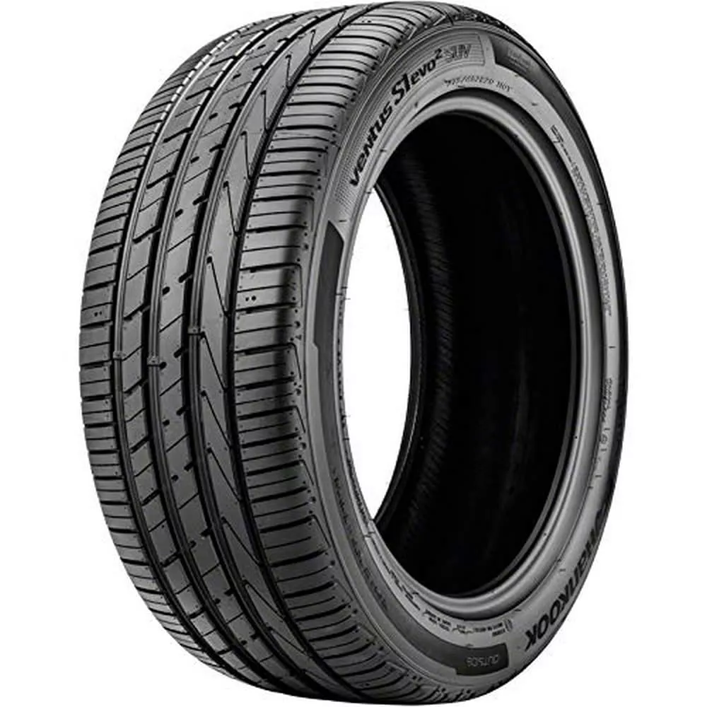 HANKOOK Ventus S1 EVO2 Suv K117A 275/45R20 Summer