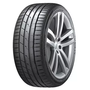 HANKOOK Ventus S1 EVO3 EV K127E 255/45R20 Summer