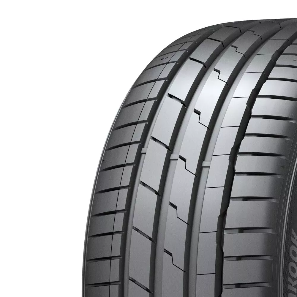 HANKOOK Ventus S1 EVO3 Suv K127A 285/40R22 Summer