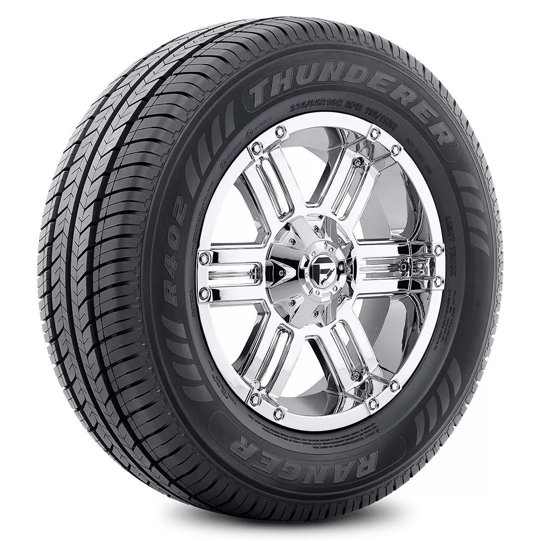 HANKOOK Ventus V12 EVO2 K120 245/45R20 Summer