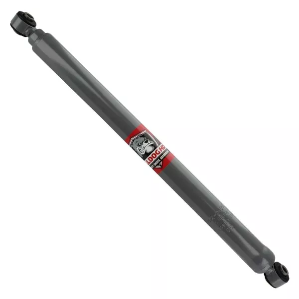 HD1112-0159 SHOCKS
