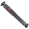 HD1116-0042 SHOCKS