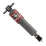 HD1214-0496 SHOCKS