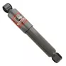 HD1214-0499 SHOCKS