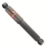 HD1214-0500 SHOCKS