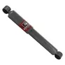 HD1214-0531 SHOCKS