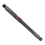 HD1214-0532 SHOCKS