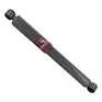 HD1214-0533 SHOCKS