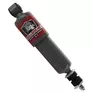 HD1214-0541 SHOCKS