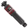 HD1214-0544 SHOCKS