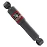 HD1214-0546 SHOCKS