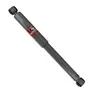 HD1214-0563 SHOCKS