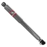 HD1214-0565 SHOCKS