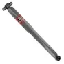 HD1214-0597 SHOCKS