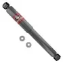 HD1214-0605 SHOCKS