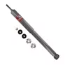 HD1214-0612 SHOCKS