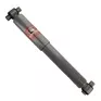 HD1215-0018 SHOCKS