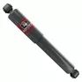 HD1215-0022 SHOCKS