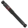 HD1215-0024 SHOCKS