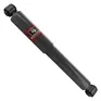 HD1215-0025 SHOCKS