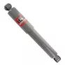 HD1215-0027 SHOCKS