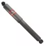HD1215-0028 SHOCKS