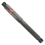 HD1215-0029 SHOCKS