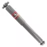 HD1215-0030 SHOCKS