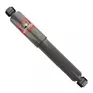 HD1215-0032 SHOCKS