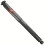 HD1215-0034 SHOCKS